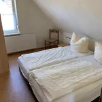 بيت للعطل Ferienhaeuser Wede يوكيريتز