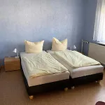 Ferienhaeuser Wede بيت للعطل